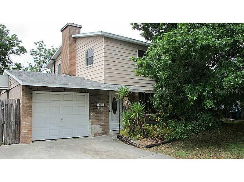 6767 77th Ter., Pinellas Park, FL 33781
