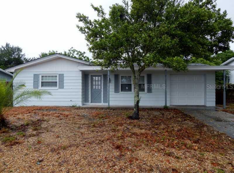 3544 Windham Dr., Holiday, FL 34691
