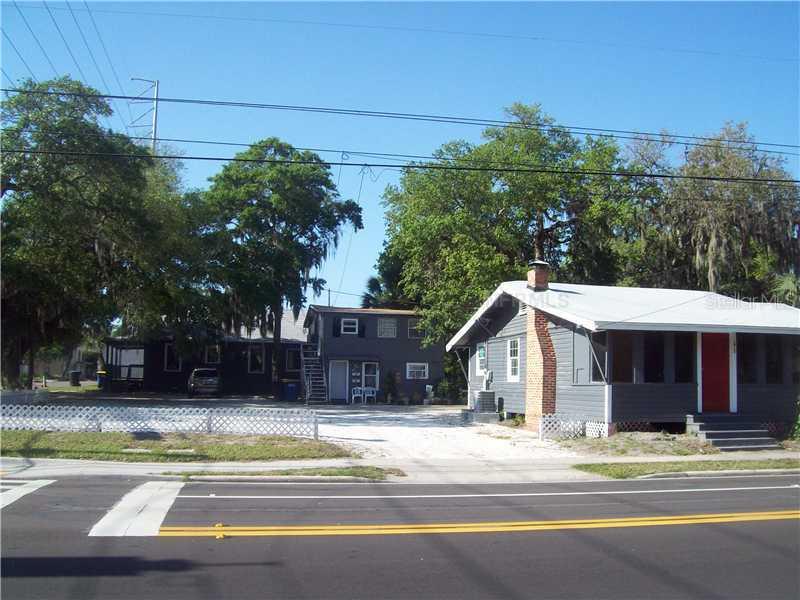 [Address Hidden by Seller], Clearwater, FL 33755