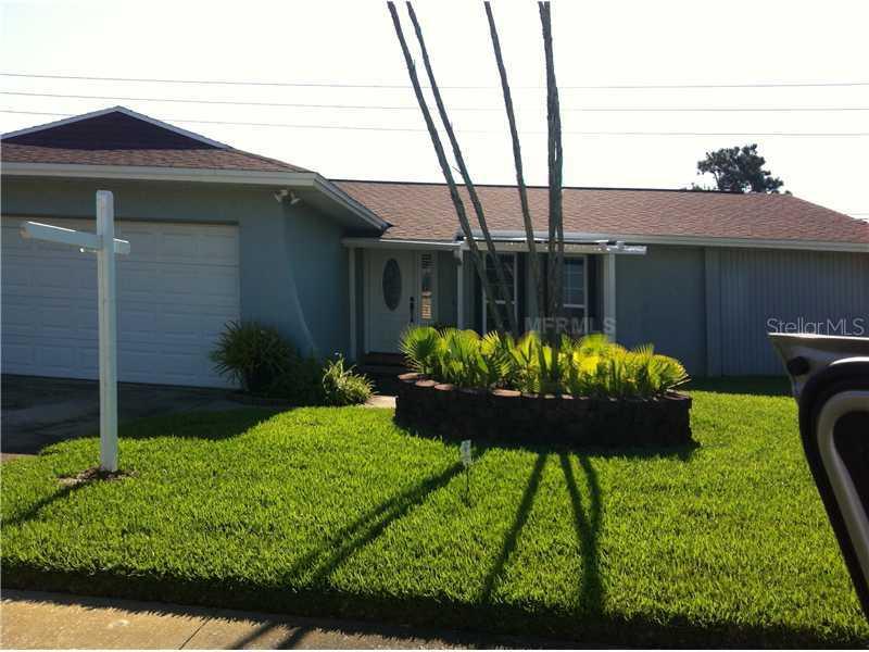 12854 N 112 St., Largo, FL 33778
