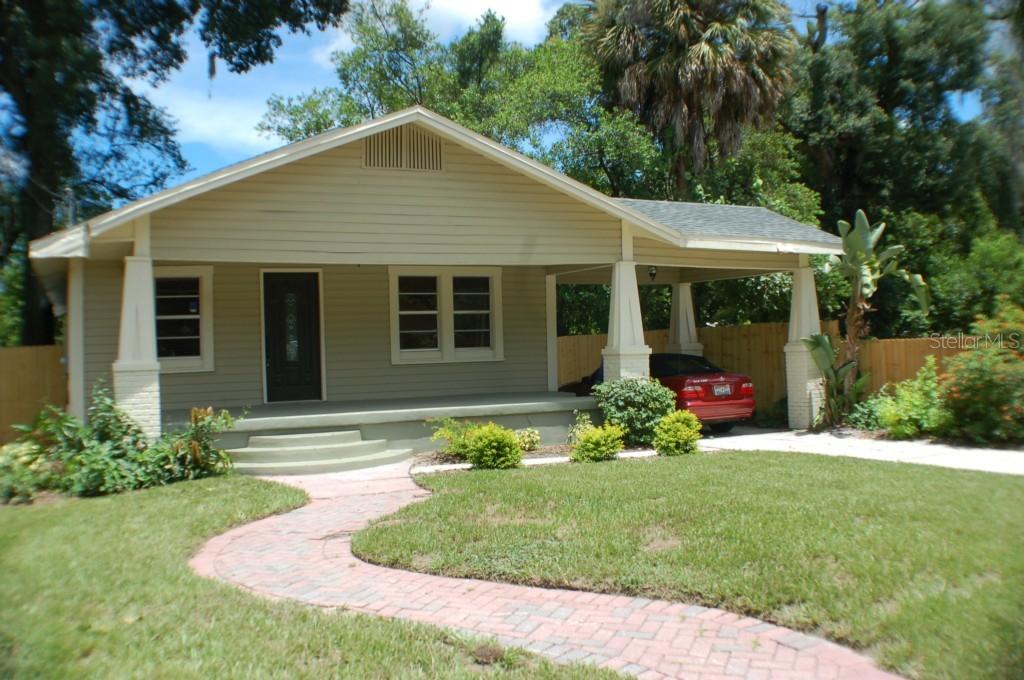 1510 E 33rd Ave., Tampa, FL 33610