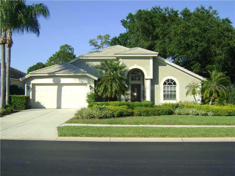 3623 Doral St., Palm Harbor, FL 34685