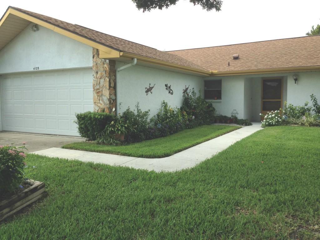 4125 105th Ave., Clearwater, FL 33762