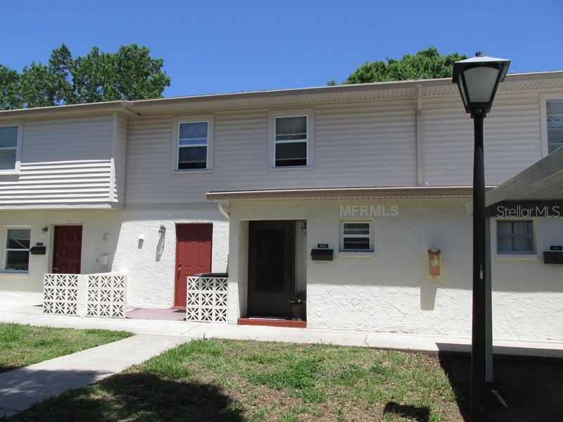 6244 Gretna Green Ct., Pinellas Park, FL 33781