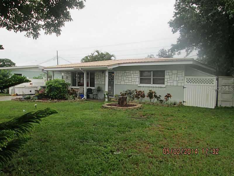 12203 106th St., Largo, FL 33773