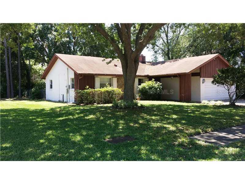 5800 Berkford Dr., Holiday, FL 34690