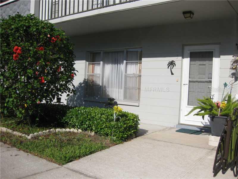 2391 Sumatran Way #3, Clearwater, FL 33763