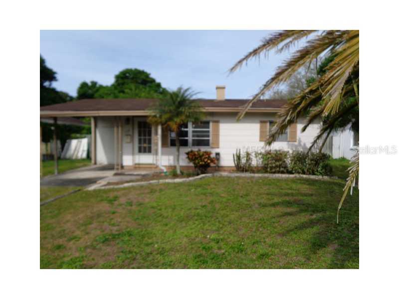 7140 65th St., Pinellas Park, FL 33781