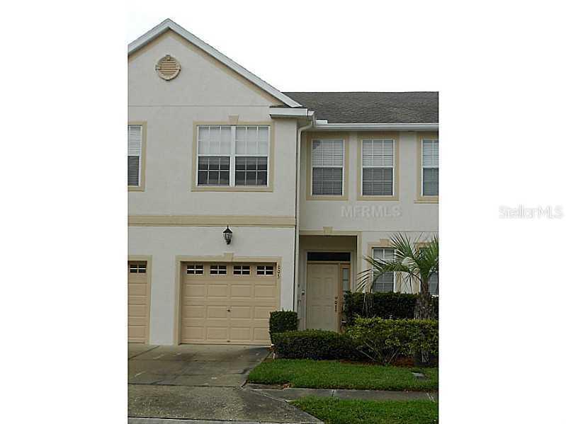 605 Vallance Way, St Petersburg, FL 33716