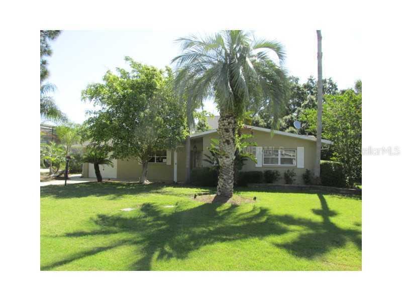 103 Carlyle Dr., Palm Harbor, FL 34683