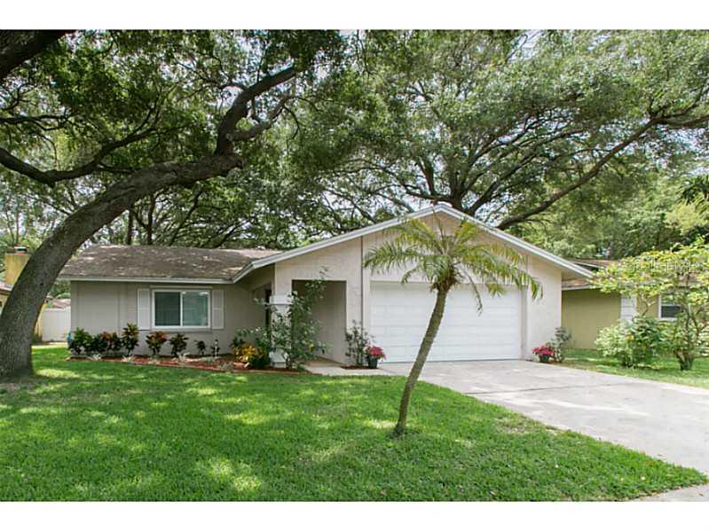 7218 57th Ave., St Petersburg, FL 33709