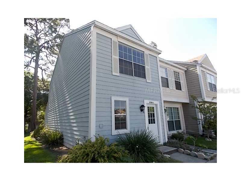 6780 121st Ave. #1, Largo, FL 33773