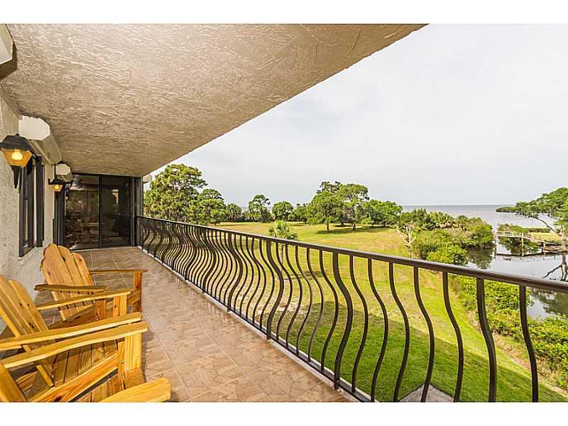 504 S Florida Ave. #221, Tarpon Springs, FL 34689