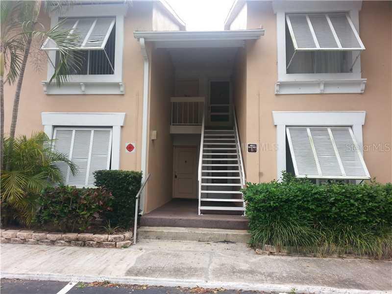 3620 41st Way #E, St Petersburg, FL 33711