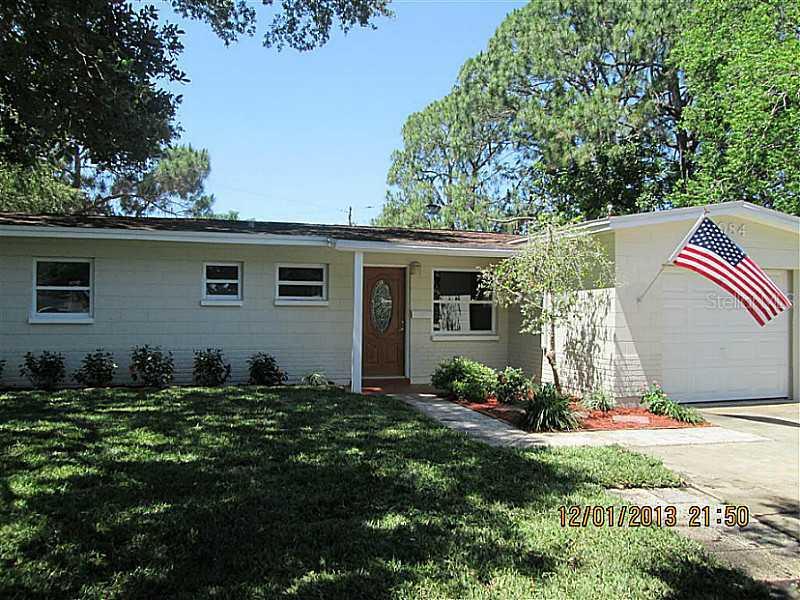 2084 68th Ave., St Petersburg, FL 33702