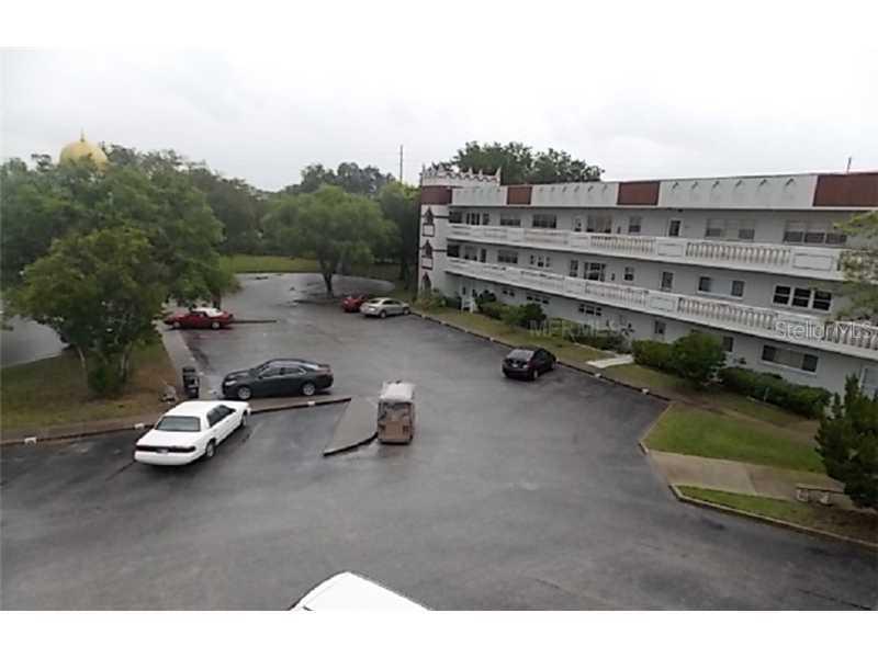 2285 Norwegian Dr. #57, Clearwater, FL 33763