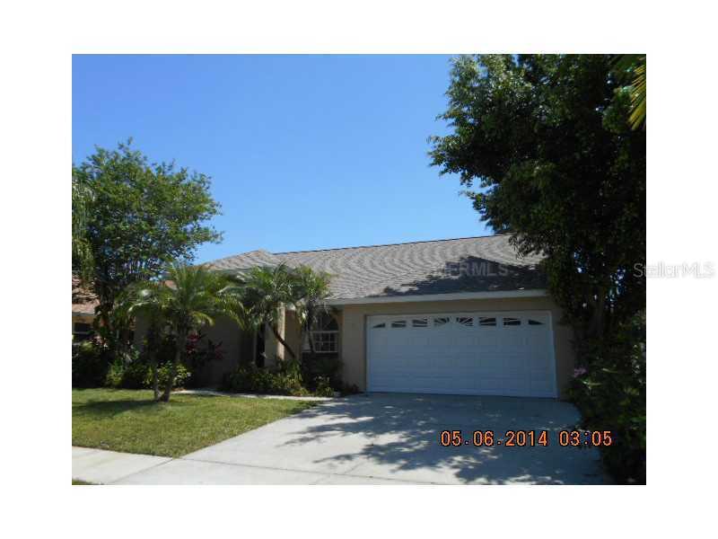 3768 106th Ave., Clearwater, FL 33762