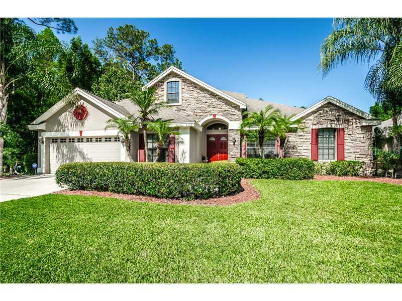 4064 Amber Ln., Palm Harbor, FL 34685