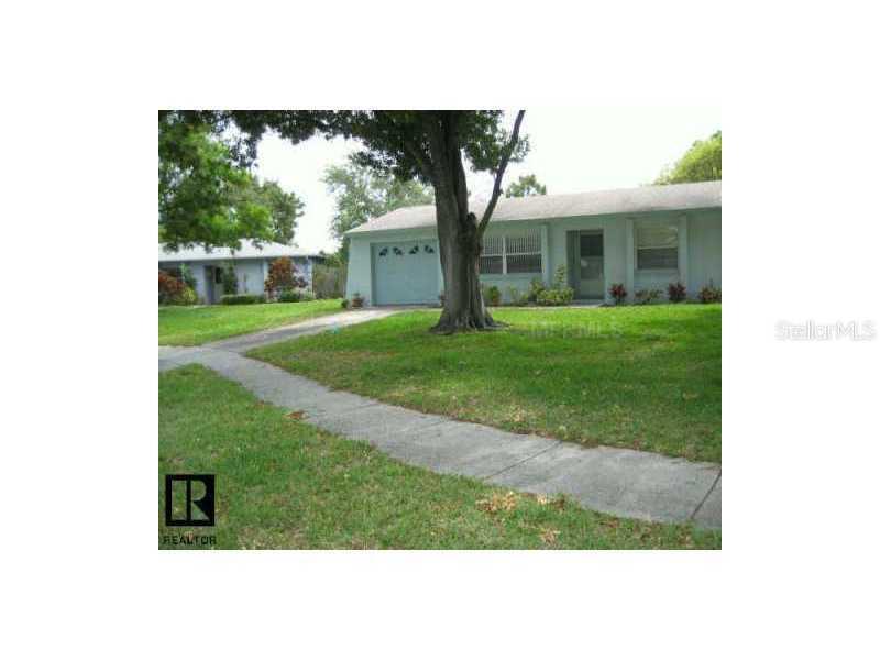 6403 Oakwood Ct., Pinellas Park, FL 33782