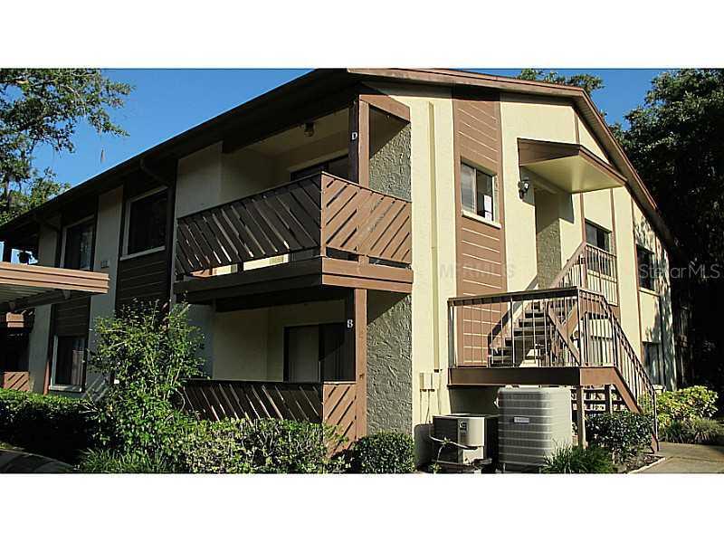 632 Fairmont Ave. #D, Safety Harbor, FL 34695