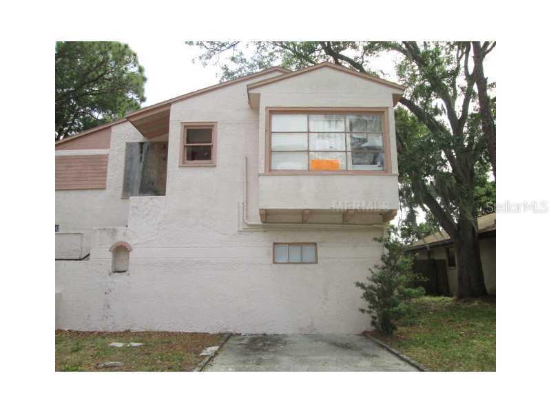 2300 5th St., St Petersburg, FL 33705