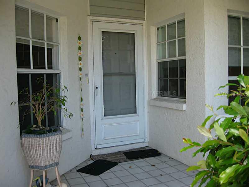 14701 Shipwatch Trace #1958, Largo, FL 33774