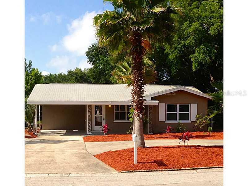 10360 53rd Ave., St Petersburg, FL 33708