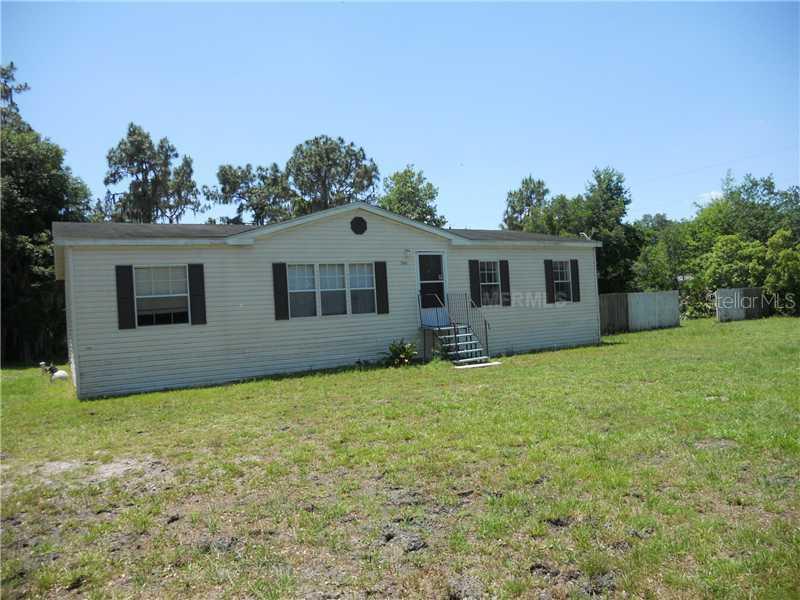 7803 Shoupe Rd., Plant City, FL 33565