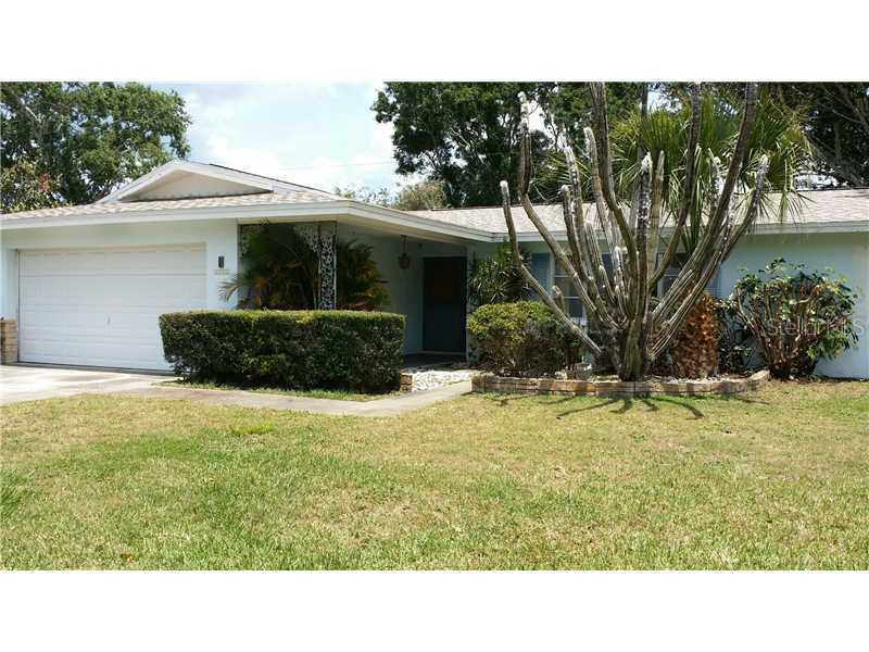 13833 106th Ave., Largo, FL 33774
