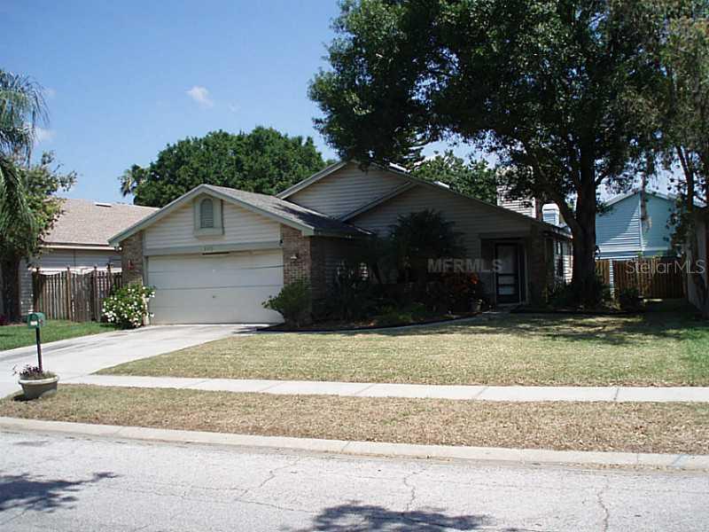 3579 Deer Run Run, Palm Harbor, FL 34684