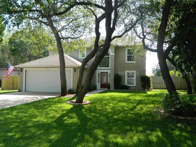 11999 Murray Ave., Seminole, FL 33778