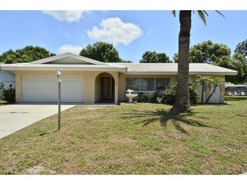 11452 131st Ave., Largo, FL 33778