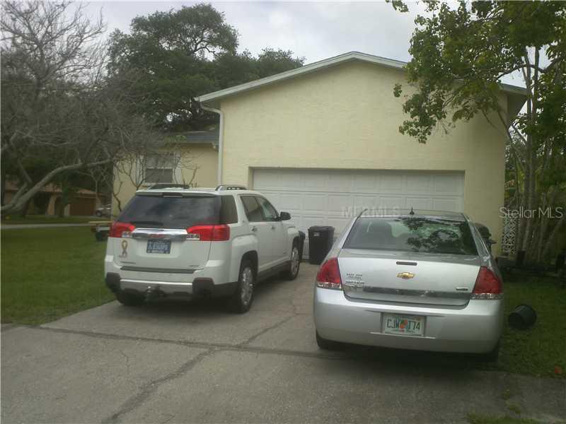 11473 61st St., Pinellas Park, FL 33782