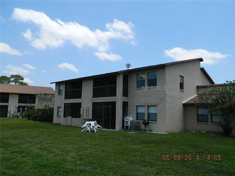 6301 58th St. #505, Pinellas Park, FL 33781