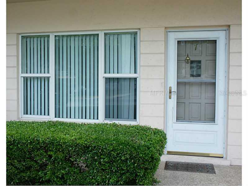 2287 Philippine Dr. #7, Clearwater, FL 33763