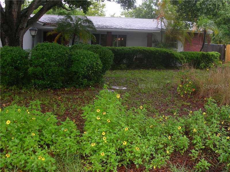 6872 14th St., St Petersburg, FL 33705