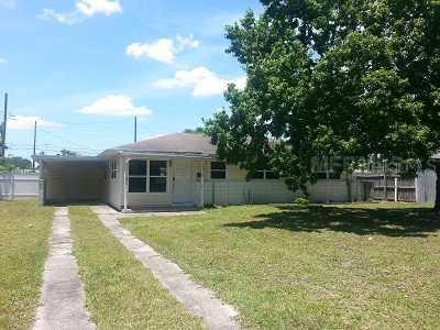 6518 Orchard Dr., St Petersburg, FL 33702