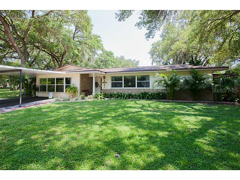 5140 41st Ave., St Petersburg, FL 33709