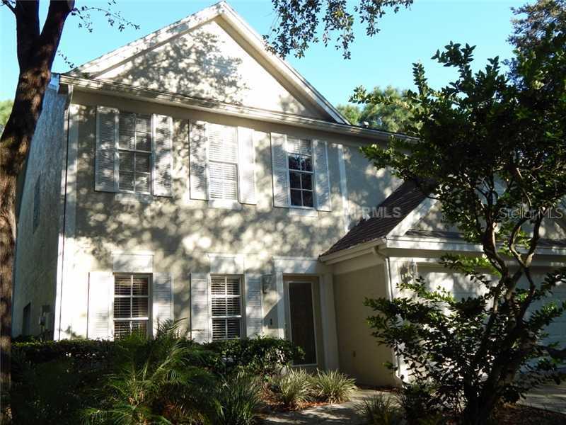 17705 Parkway Green Ln., Tampa, FL 33647