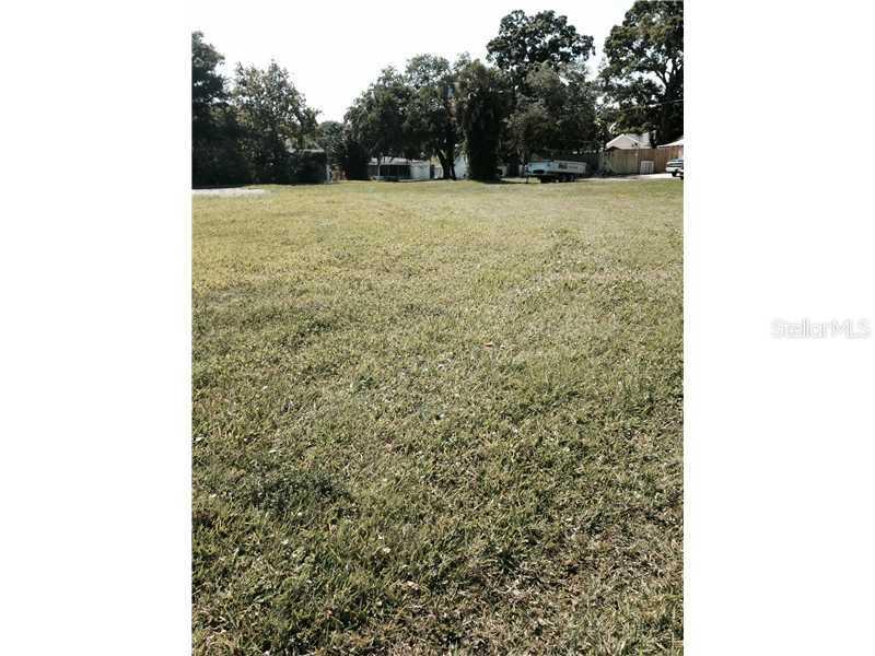 2623 S 57th St., Gulfport, FL 33707