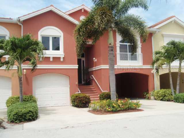 10 Lincoln Ave., St Petersburg, FL 33711