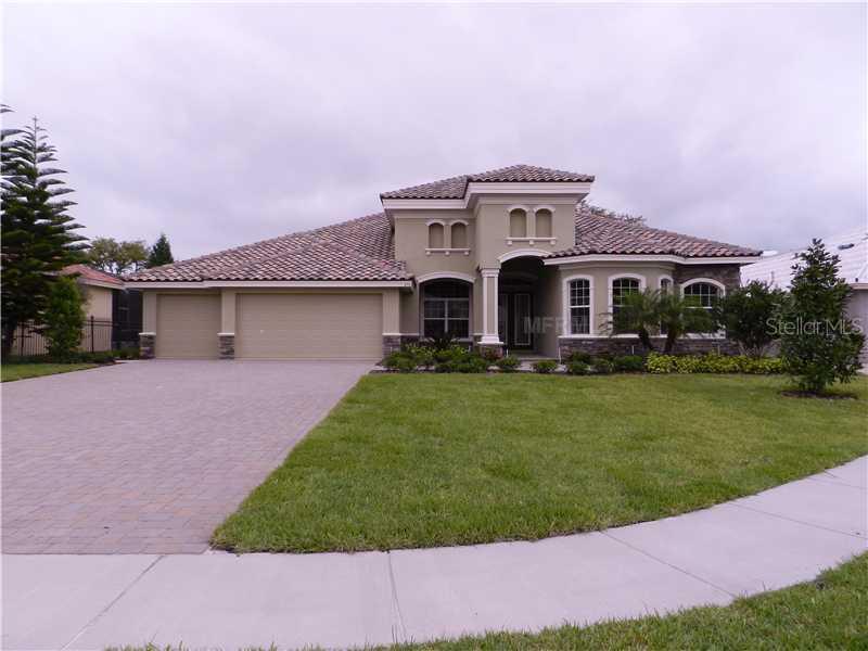 451 Kali Ct., Palm Harbor, FL 34683