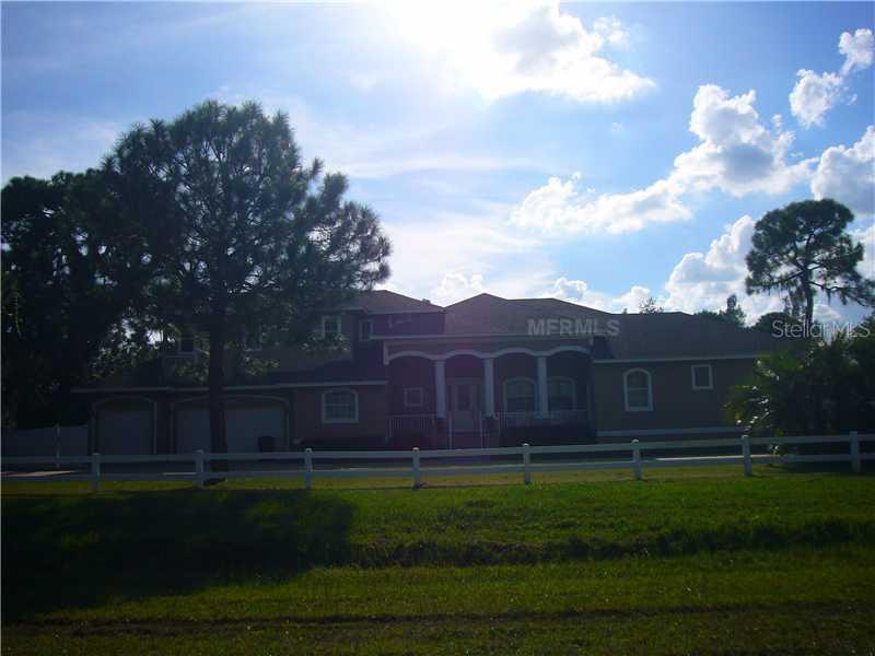 9050 San Martin Blvd., St Petersburg, FL 33702