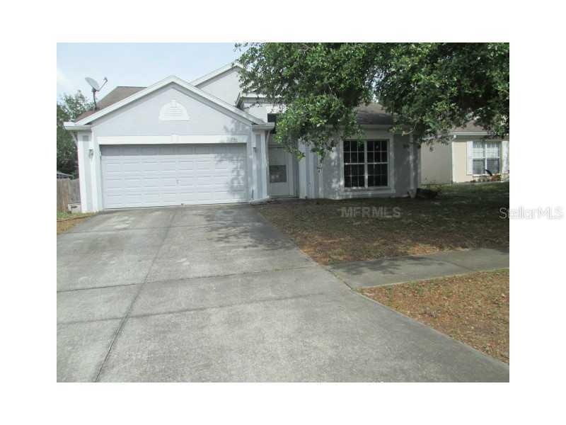 1756 Biarritz Cir., Tarpon Springs, FL 34689