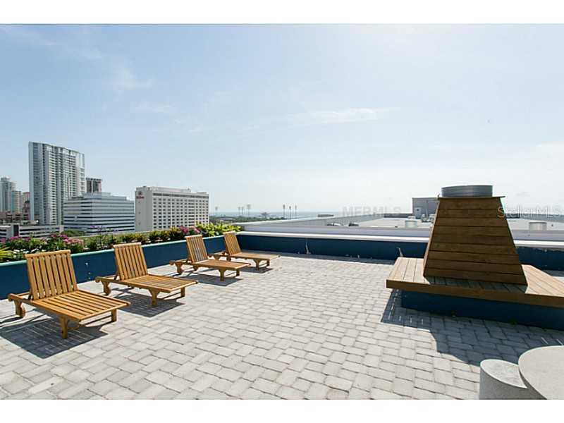 470 3rd St. #709, St Petersburg, FL 33701