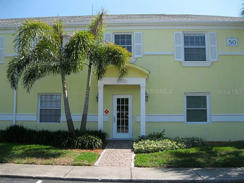 4835 Cobia Dr. #C, St Petersburg, FL 33705