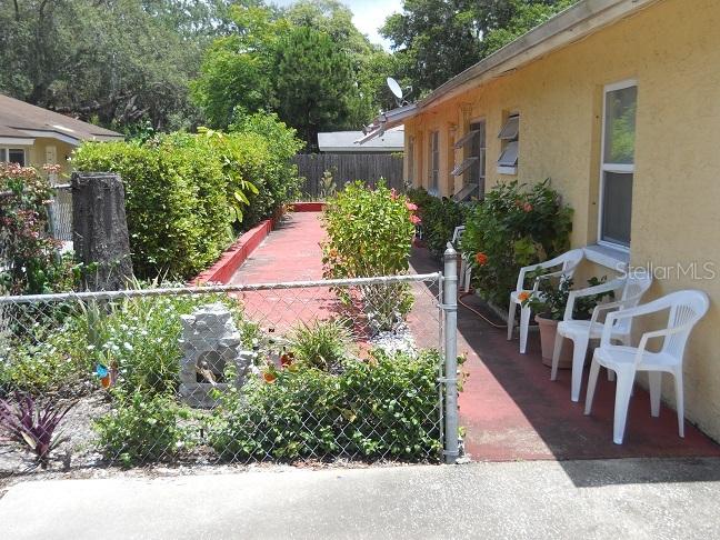 [Address Hidden by Seller], Clearwater, FL 33756