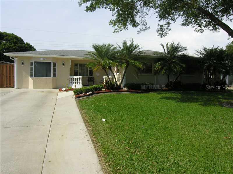 5491 101st Ave., Pinellas Park, FL 33782