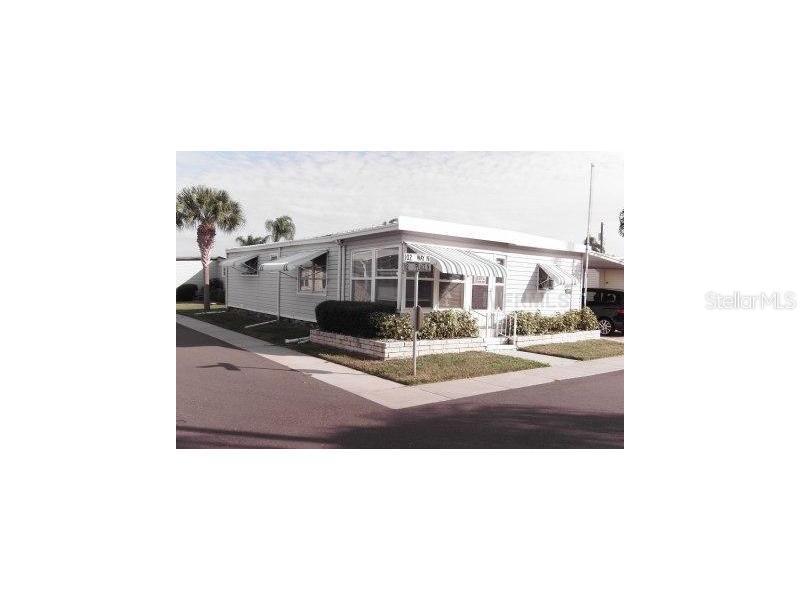 11187 102nd Way #216, Largo, FL 33773