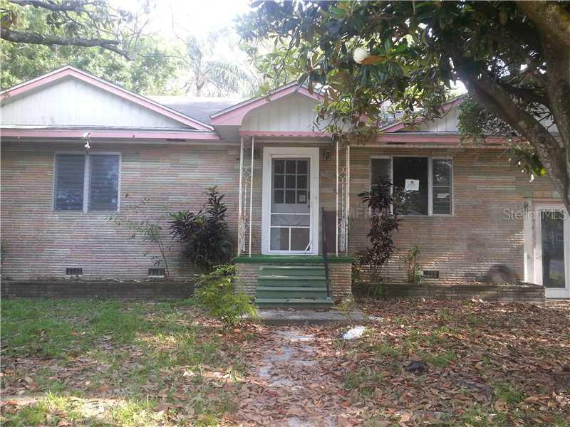 5000 Newton Ave., Gulfport, FL 33707